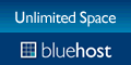 blueHost